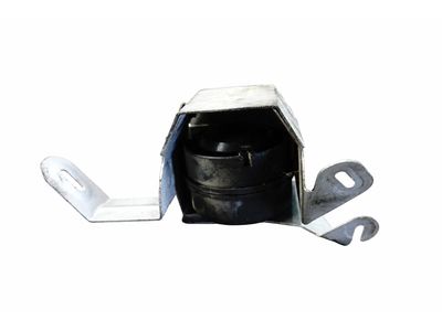 2004 Mercedes-Benz SL500 Engine Mount - 230-240-00-17
