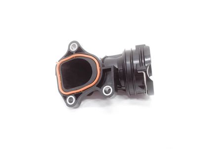 2015 Mercedes-Benz SLK350 Coolant Pipe - 276-200-01-56