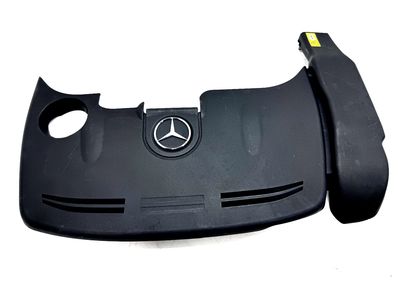 Mercedes-Benz 276-010-03-67 Engine Cover