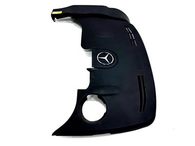 Mercedes-Benz 276-010-03-67 Engine Cover