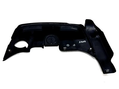 Mercedes-Benz 276-010-03-67 Engine Cover
