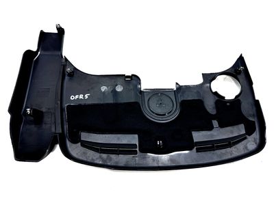 Mercedes-Benz 276-010-03-67 Engine Cover