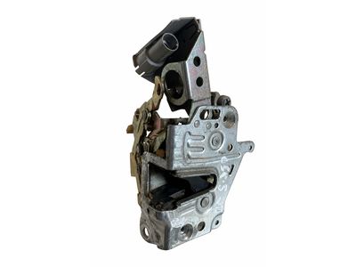 1996 Mercedes-Benz S600 Door Lock - 140-720-58-35
