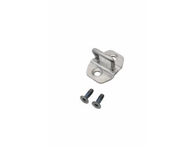 Mercedes-Benz GL450 Door Screws - 001-990-11-02