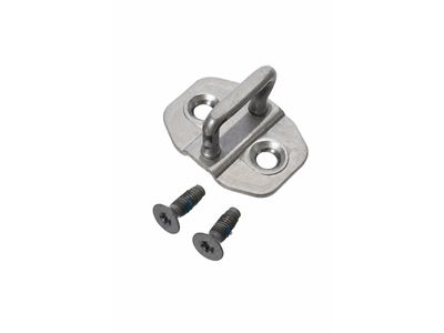 Mercedes-Benz GL450 Door Screws - 001-990-11-02