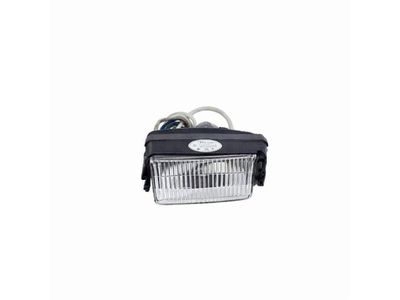 2006 Mercedes-Benz G500 Daytime Running Lights - 002-820-28-56-64