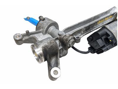 Mercedes-Benz GLC300 Rack and Pinions - 253-460-01-01-80