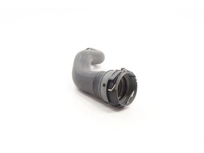 Mercedes-Benz GLC300 Radiator Hose - 253-501-37-82