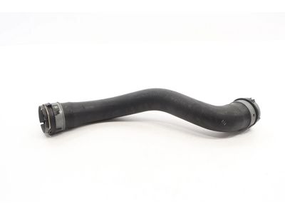 Mercedes-Benz GLC300 Radiator Hose - 253-501-37-82