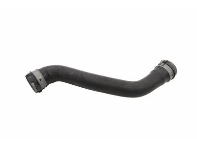 Mercedes-Benz GLC300 Radiator Hose - 253-501-37-82