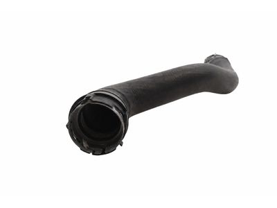 Mercedes-Benz GLC300 Radiator Hose - 253-501-37-82