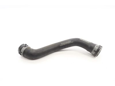 Mercedes-Benz GLC300 Radiator Hose - 253-501-37-82