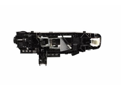 2023 Mercedes-Benz CLS450 Door Lock Switch - 099-820-01-83-64