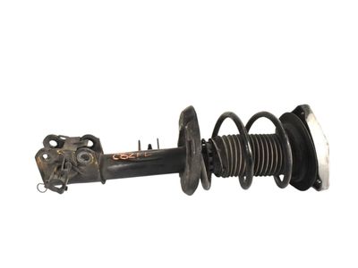 Mercedes-Benz 176-321-09-04