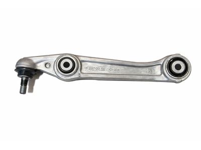 2024 Mercedes-Benz EQS 450 SUV Control Arm - 297-330-55-00