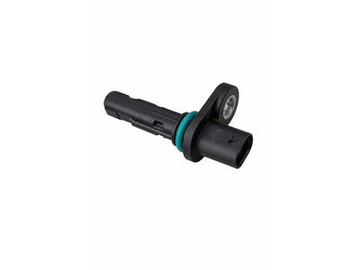 Mercedes-Benz C43 AMG ABS Wheel Speed Sensor - 213-905-46-13