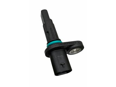 Mercedes-Benz C43 AMG ABS Wheel Speed Sensor - 213-905-46-13