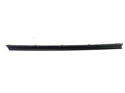 Mercedes-Benz C280 Door Seal - 202-690-75-62