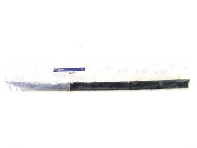 Mercedes-Benz C280 Door Seal - 202-690-75-62