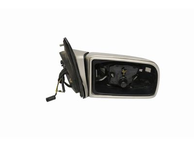 Mercedes-Benz 140-810-86-16 Mirror Assembly Mercedes-Benz 140-810-86-16 Mirror Assembly