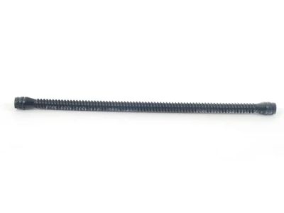 2005 Mercedes-Benz C230 Clutch Hose - 203-997-27-52