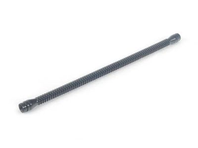 2005 Mercedes-Benz C230 Clutch Hose - 203-997-27-52