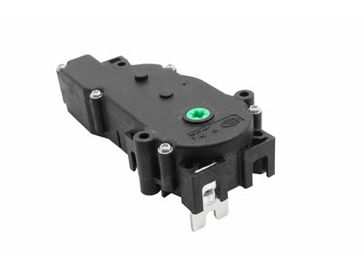 2018 Mercedes-Benz GLS63 AMG Door Lock Actuator - 204-750-00-60-64