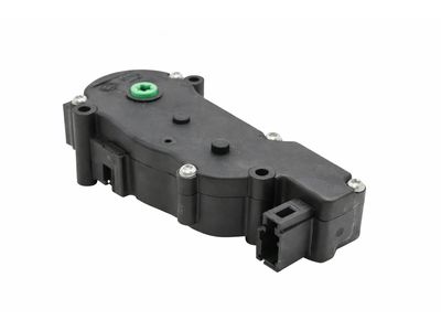 2018 Mercedes-Benz GLS63 AMG Door Lock Actuator - 204-750-00-60-64