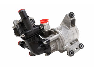 Mercedes-Benz 264-200-39-01