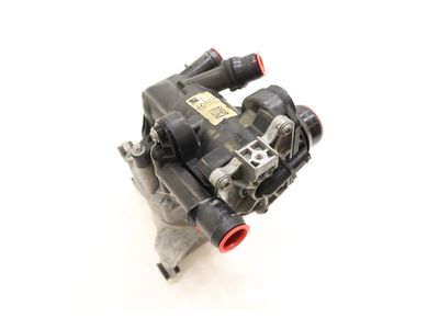 Mercedes-Benz 264-200-39-01