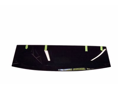 Mercedes-Benz GLE63 AMG Sunroof - 166-780-02-21