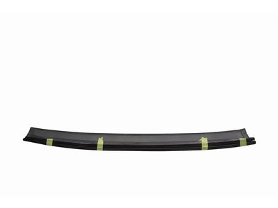 Mercedes-Benz GLE63 AMG Sunroof - 166-780-02-21