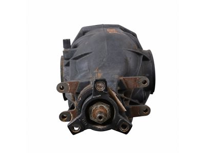 2004 Mercedes-Benz SL600 Differential - 230-351-03-05