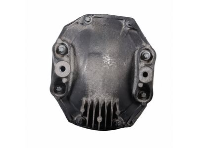 2004 Mercedes-Benz SL600 Differential - 230-351-03-05