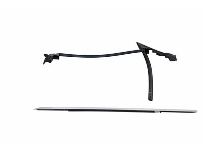 2013 Mercedes-Benz CLS550 Weather Strip - 218-720-03-24