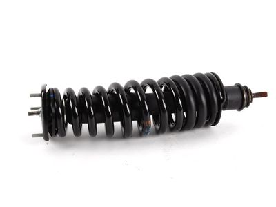 1999 Mercedes-Benz ML320 Shock Absorber - 163-320-25-13
