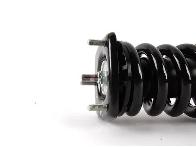 1999 Mercedes-Benz ML320 Shock Absorber - 163-320-25-13