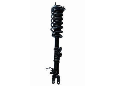 Mercedes-Benz 232-323-00-00 Strut Mount