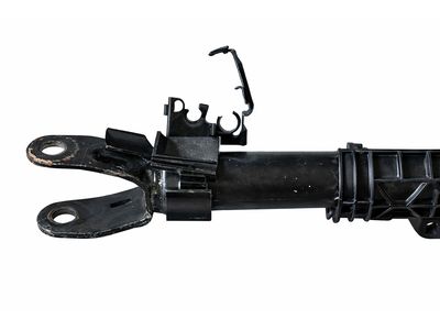 Mercedes-Benz 232-323-00-00 Strut Mount