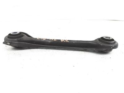 Mercedes-Benz SLC43 AMG Lateral Link - 172-350-22-03