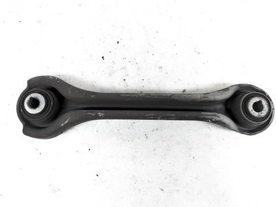 Mercedes-Benz SLC43 AMG Lateral Link - 172-350-22-03