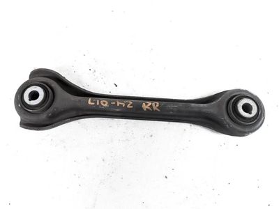 Mercedes-Benz SLC43 AMG Lateral Link - 172-350-22-03