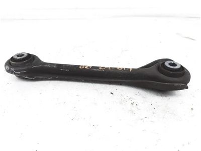 Mercedes-Benz SLC43 AMG Lateral Link - 172-350-22-03