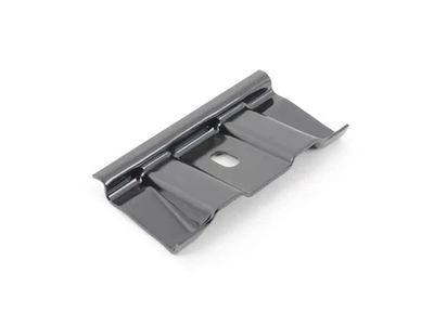 2014 Mercedes-Benz CL65 AMG Battery Hold Downs - 203-628-02-41