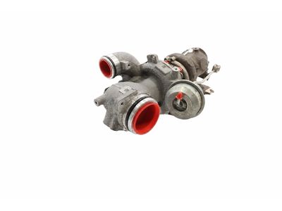 2019 Mercedes-Benz GLS450 Turbocharger - 276-090-04-00
