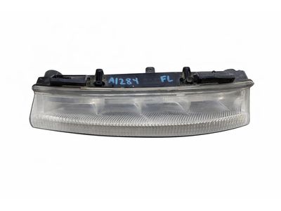 Mercedes-Benz SLK300 Daytime Running Lights - 204-906-89-00