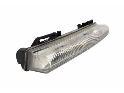 Mercedes-Benz SLK300 Daytime Running Lights - 204-906-89-00