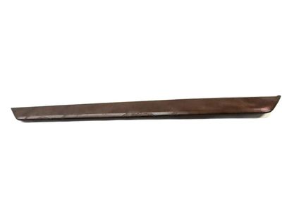 Mercedes-Benz 212-730-63-22