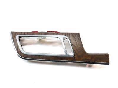 Mercedes-Benz 212-730-63-22