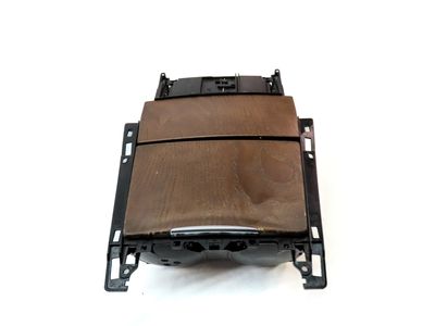Mercedes-Benz 212-730-63-22